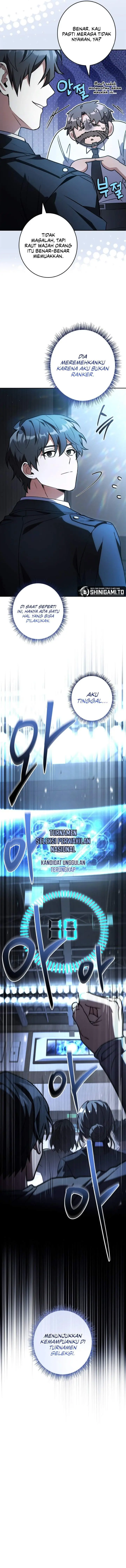 image-komik-only-i-have-an-ex-grade-summon-chapter-36-15/16