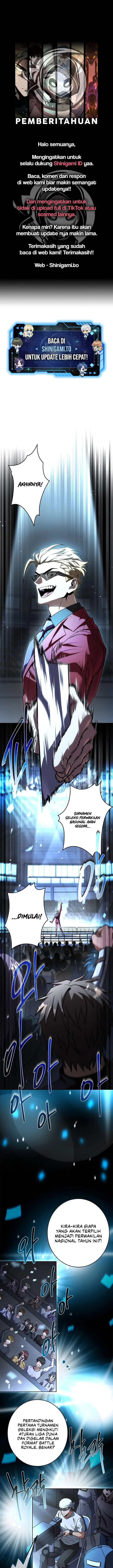 image-komik-only-i-have-an-ex-grade-summon-chapter-37-0/24