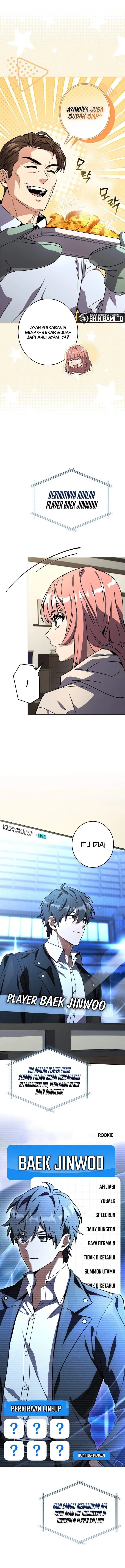 image-komik-only-i-have-an-ex-grade-summon-chapter-37-3/24