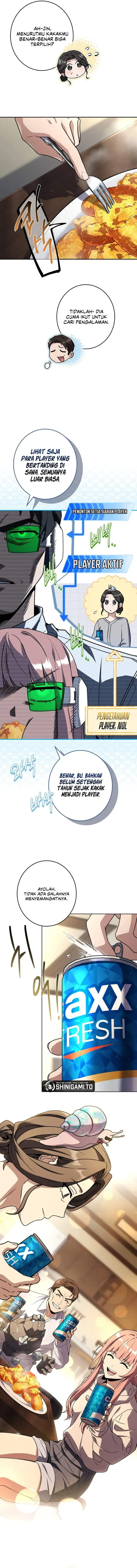 image-komik-only-i-have-an-ex-grade-summon-chapter-37-4/24