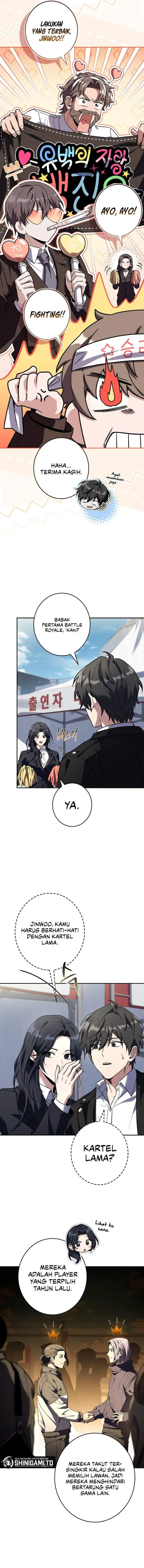 image-komik-only-i-have-an-ex-grade-summon-chapter-37-6/24
