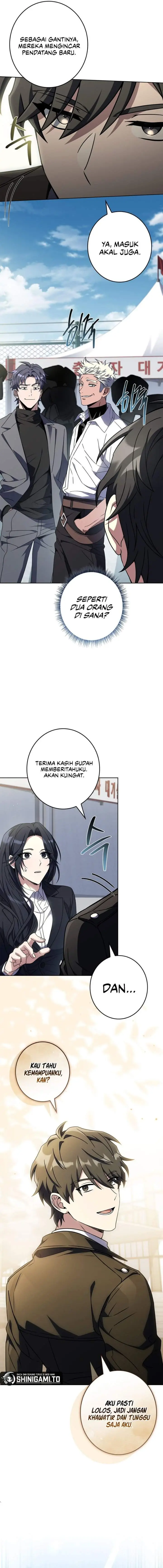 image-komik-only-i-have-an-ex-grade-summon-chapter-37-7/24