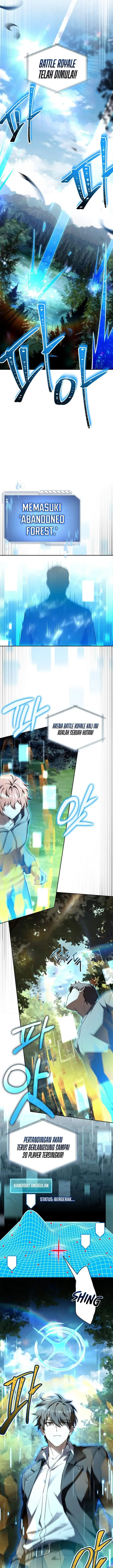 image-komik-only-i-have-an-ex-grade-summon-chapter-37-8/24