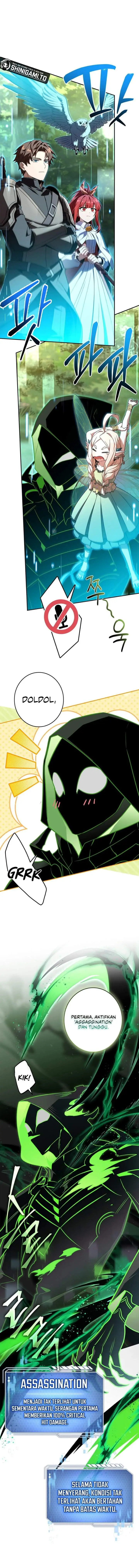 image-komik-only-i-have-an-ex-grade-summon-chapter-37-10/24