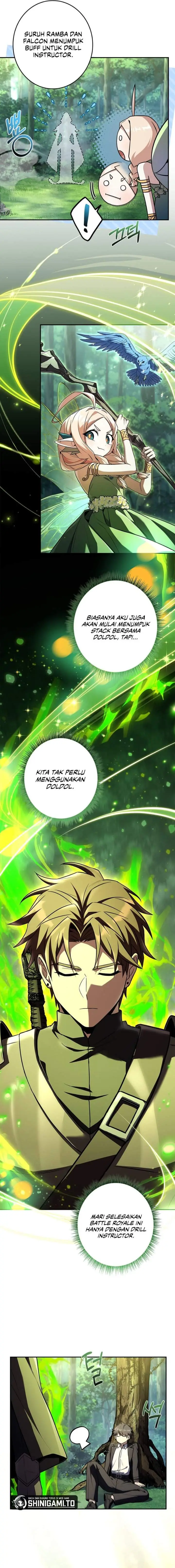 image-komik-only-i-have-an-ex-grade-summon-chapter-37-11/24