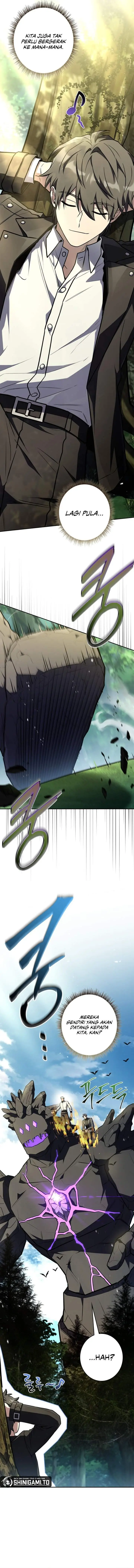 image-komik-only-i-have-an-ex-grade-summon-chapter-37-12/24