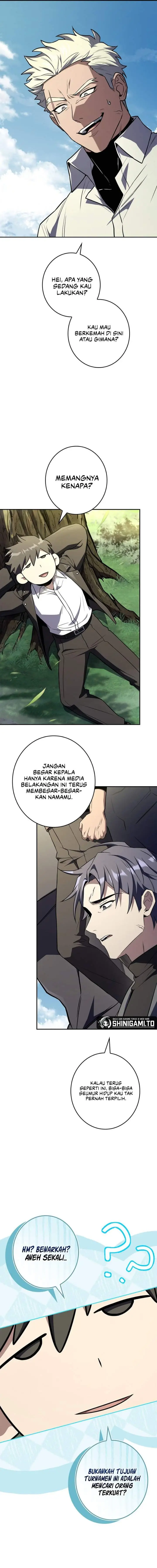 image-komik-only-i-have-an-ex-grade-summon-chapter-37-13/24