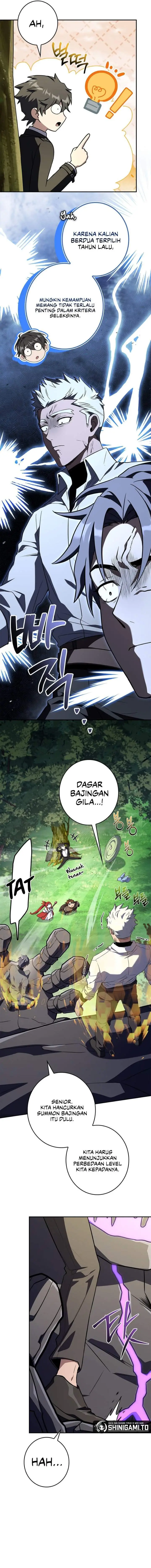 image-komik-only-i-have-an-ex-grade-summon-chapter-37-14/24