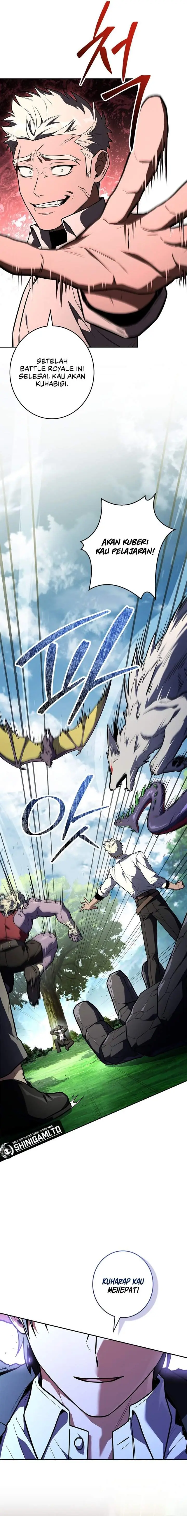 image-komik-only-i-have-an-ex-grade-summon-chapter-37-15/24