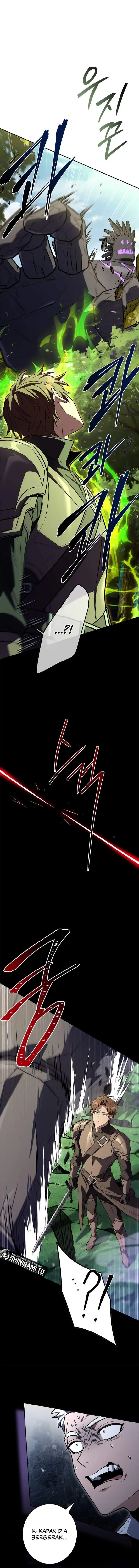 image-komik-only-i-have-an-ex-grade-summon-chapter-37-18/24