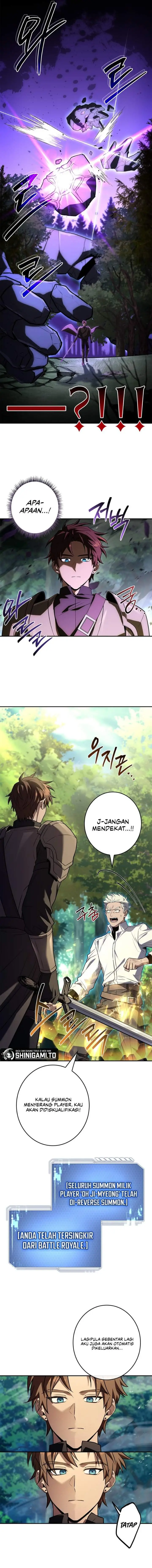 image-komik-only-i-have-an-ex-grade-summon-chapter-37-19/24