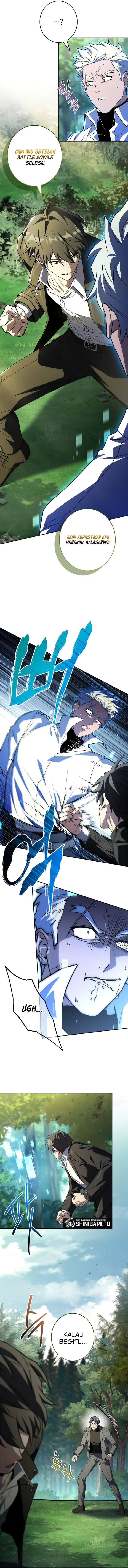 image-komik-only-i-have-an-ex-grade-summon-chapter-37-20/24