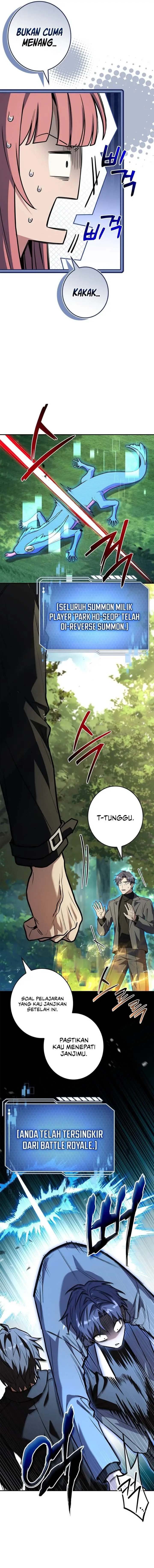 image-komik-only-i-have-an-ex-grade-summon-chapter-37-22/24