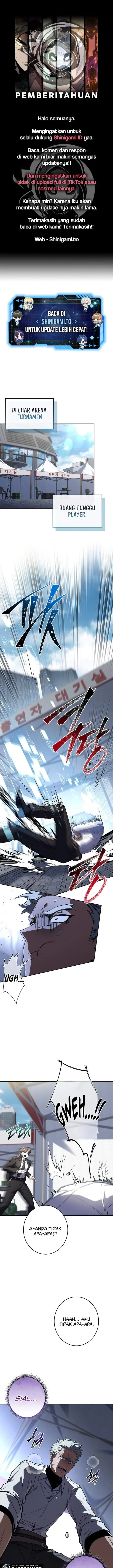 image-komik-only-i-have-an-ex-grade-summon-chapter-38-0/16