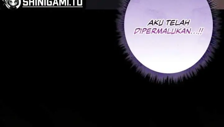 image-komik-only-i-have-an-ex-grade-summon-chapter-38-1/16