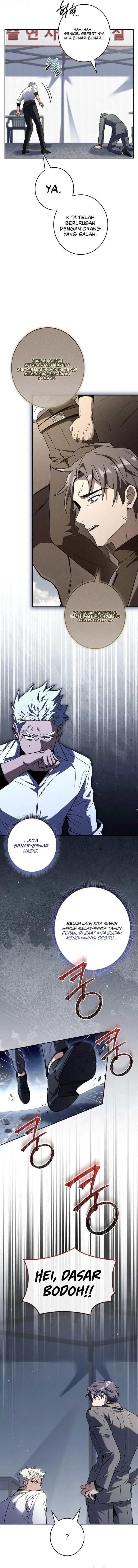 image-komik-only-i-have-an-ex-grade-summon-chapter-38-3/16