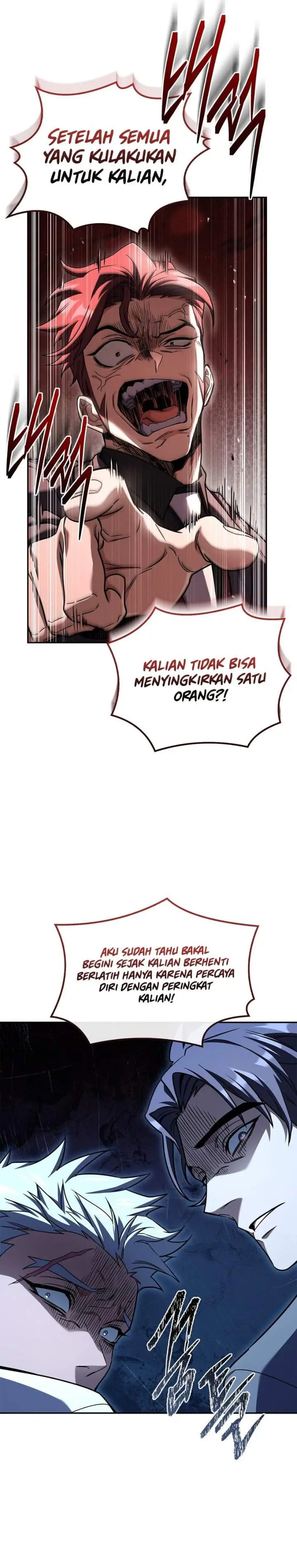 image-komik-only-i-have-an-ex-grade-summon-chapter-38-4/16