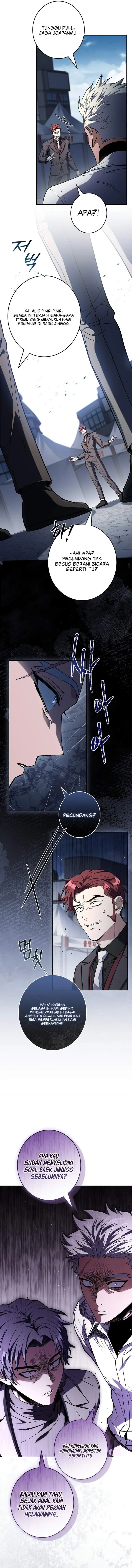 image-komik-only-i-have-an-ex-grade-summon-chapter-38-5/16