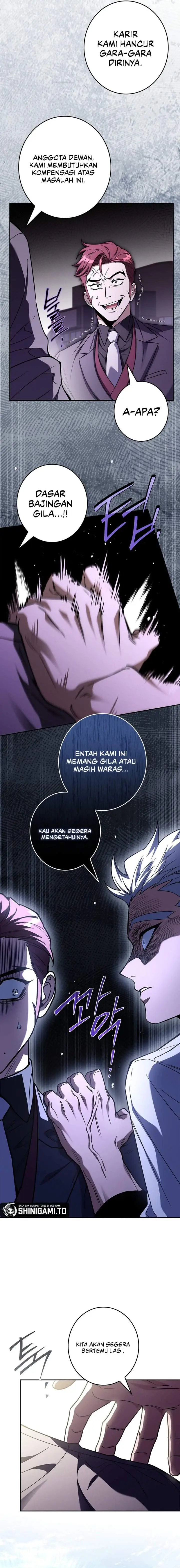 image-komik-only-i-have-an-ex-grade-summon-chapter-38-6/16