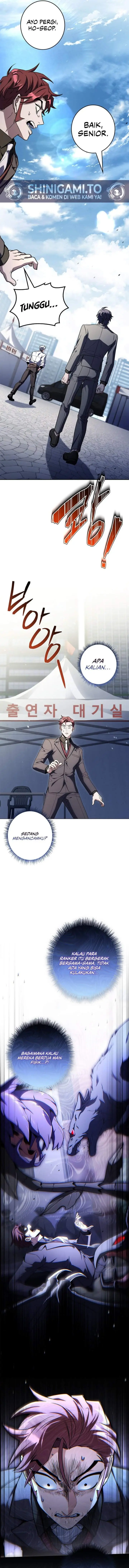 image-komik-only-i-have-an-ex-grade-summon-chapter-38-7/16