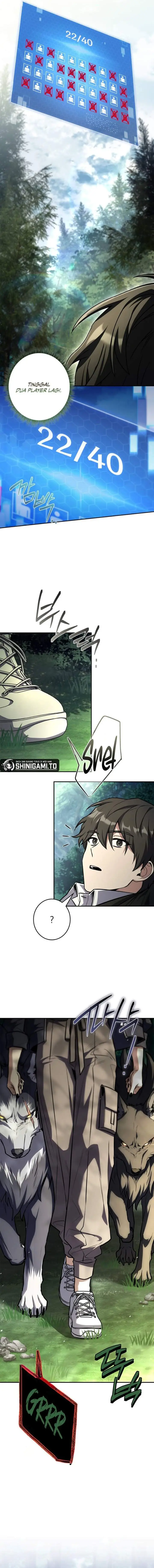 image-komik-only-i-have-an-ex-grade-summon-chapter-38-9/16