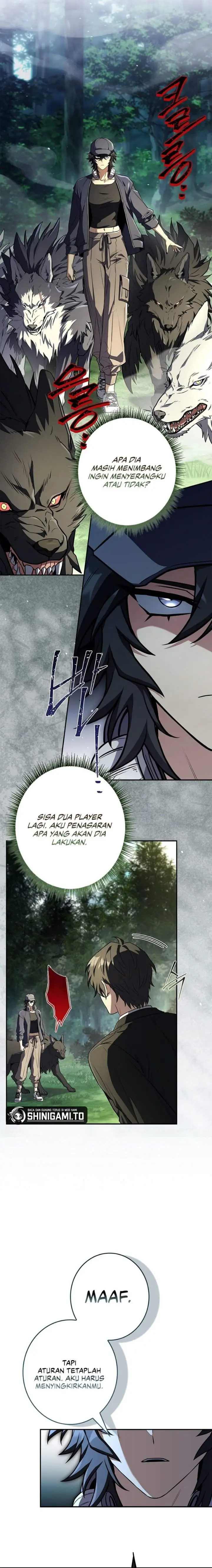 image-komik-only-i-have-an-ex-grade-summon-chapter-38-10/16