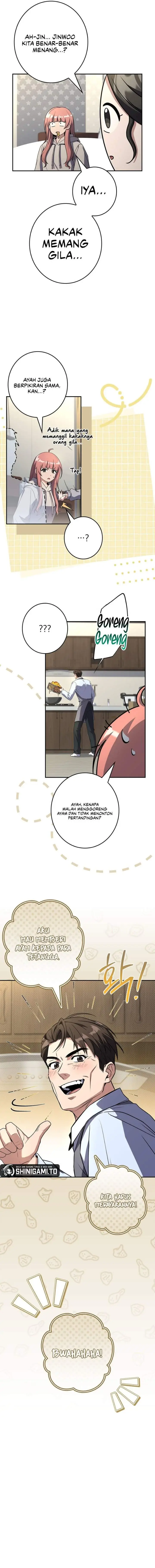 image-komik-only-i-have-an-ex-grade-summon-chapter-38-13/16