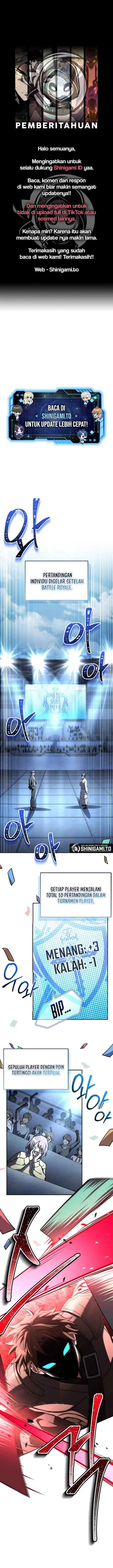 image-komik-only-i-have-an-ex-grade-summon-chapter-39-0/19