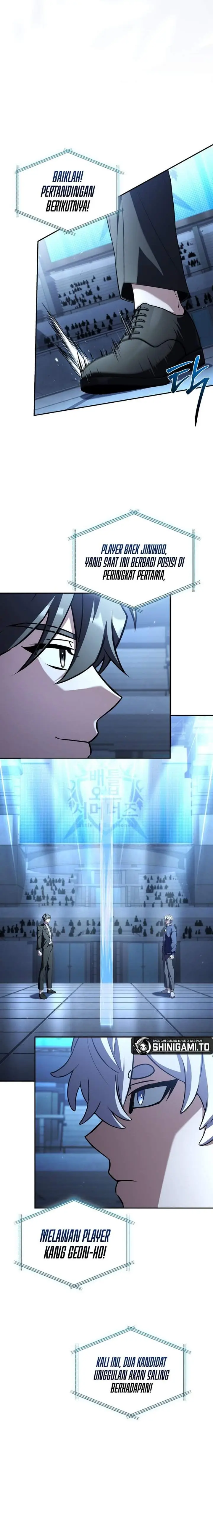 image-komik-only-i-have-an-ex-grade-summon-chapter-39-2/19