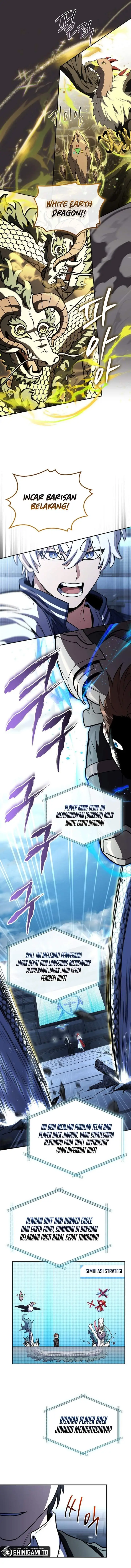 image-komik-only-i-have-an-ex-grade-summon-chapter-39-7/19