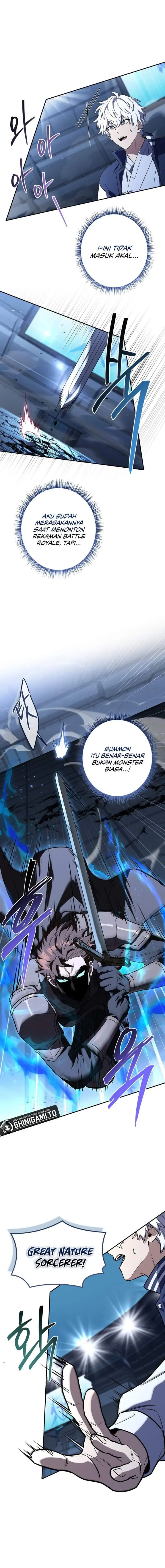 image-komik-only-i-have-an-ex-grade-summon-chapter-39-9/19