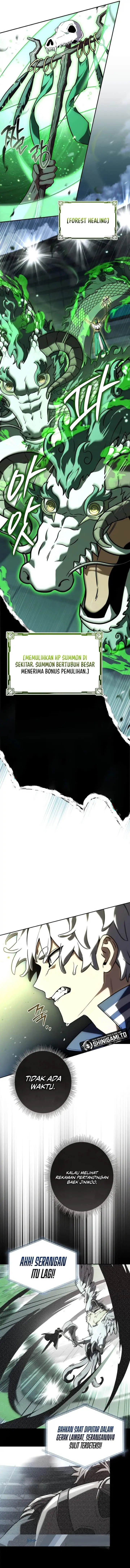image-komik-only-i-have-an-ex-grade-summon-chapter-39-10/19