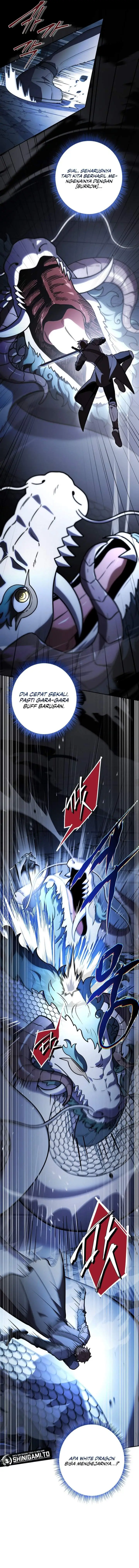 image-komik-only-i-have-an-ex-grade-summon-chapter-39-12/19