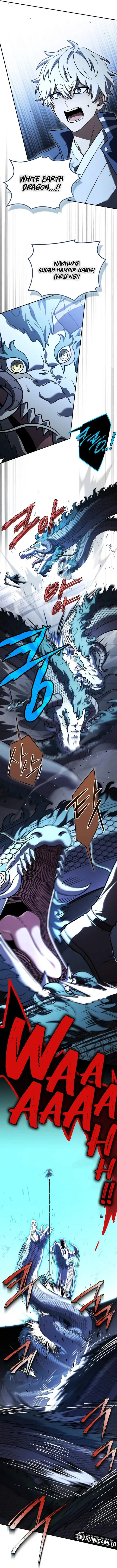image-komik-only-i-have-an-ex-grade-summon-chapter-39-13/19