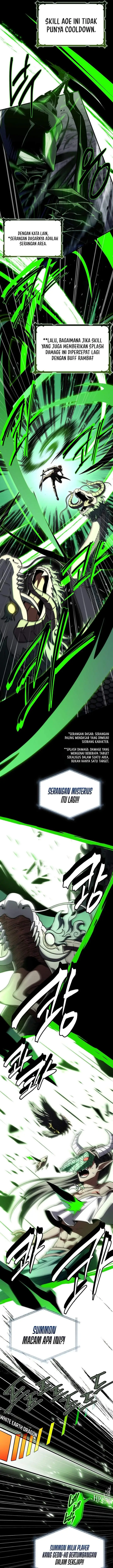 image-komik-only-i-have-an-ex-grade-summon-chapter-39-15/19