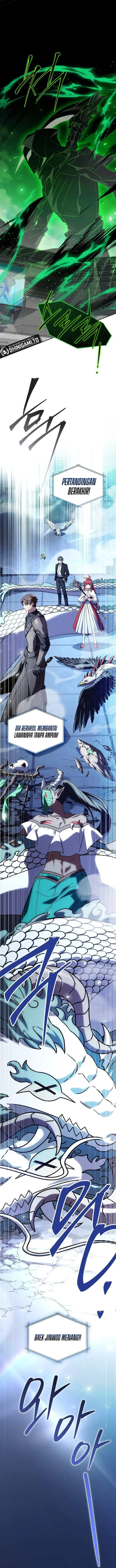 image-komik-only-i-have-an-ex-grade-summon-chapter-39-17/19