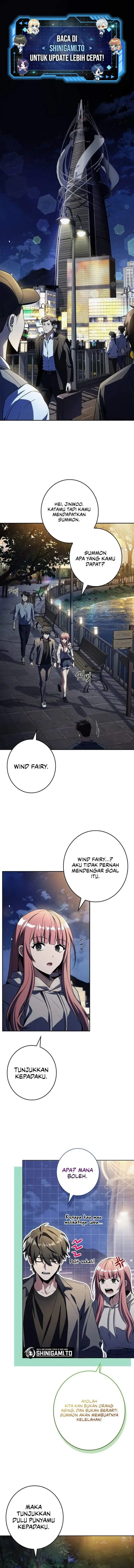 image-komik-only-i-have-an-ex-grade-summon-chapter-4-0/20