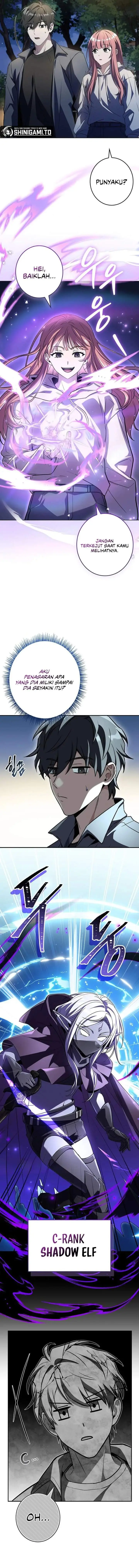 image-komik-only-i-have-an-ex-grade-summon-chapter-4-1/20