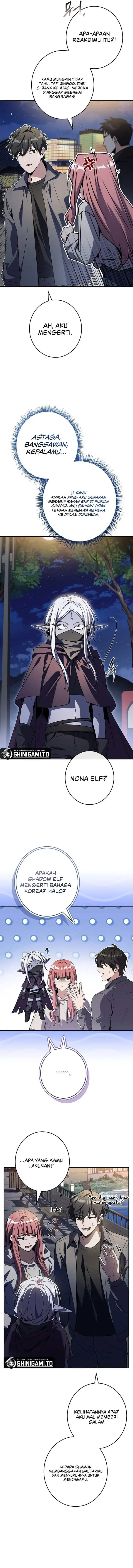 image-komik-only-i-have-an-ex-grade-summon-chapter-4-2/20