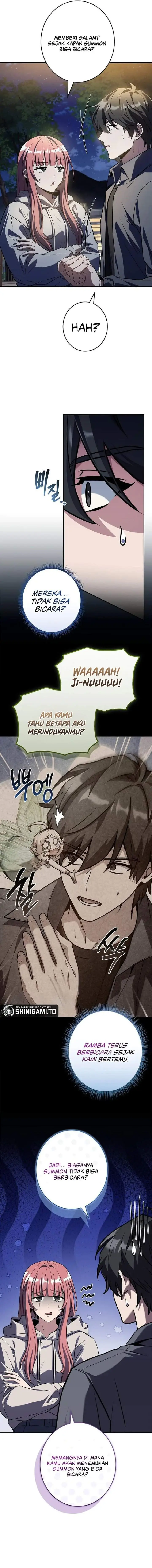 image-komik-only-i-have-an-ex-grade-summon-chapter-4-3/20