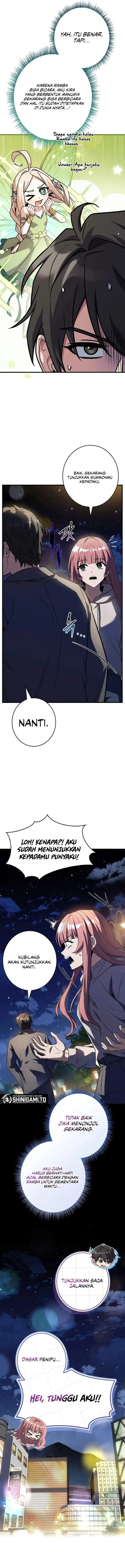 image-komik-only-i-have-an-ex-grade-summon-chapter-4-4/20