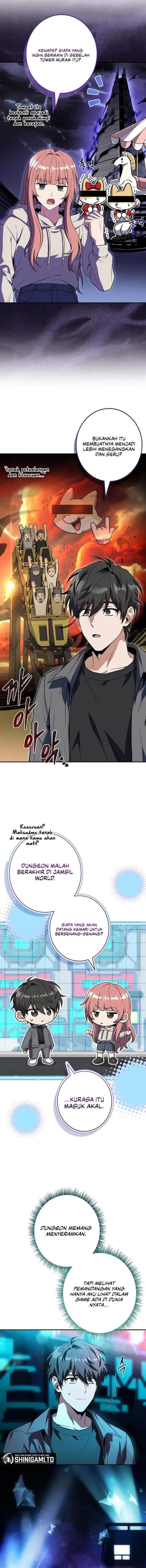 image-komik-only-i-have-an-ex-grade-summon-chapter-4-6/20