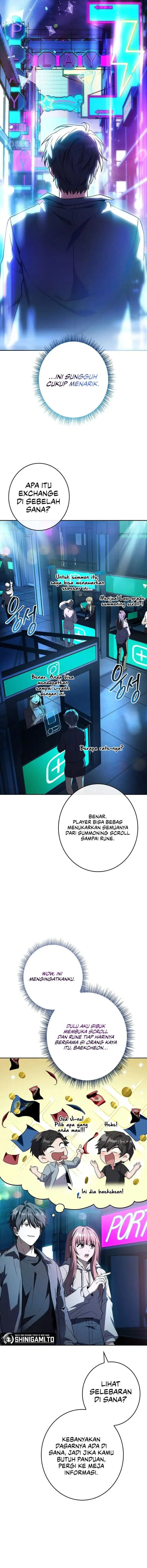 image-komik-only-i-have-an-ex-grade-summon-chapter-4-7/20