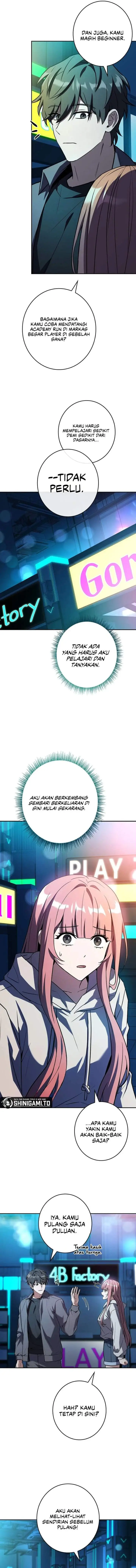 image-komik-only-i-have-an-ex-grade-summon-chapter-4-8/20