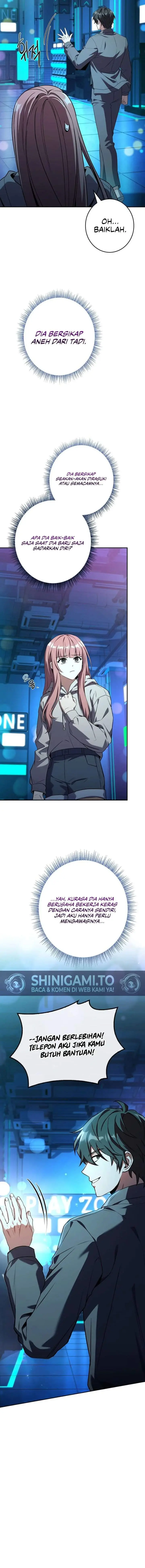 image-komik-only-i-have-an-ex-grade-summon-chapter-4-9/20