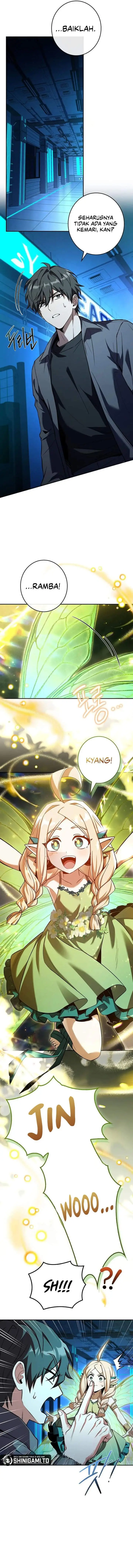 image-komik-only-i-have-an-ex-grade-summon-chapter-4-10/20