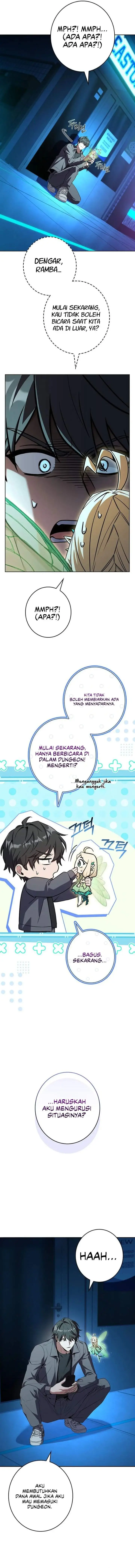 image-komik-only-i-have-an-ex-grade-summon-chapter-4-11/20