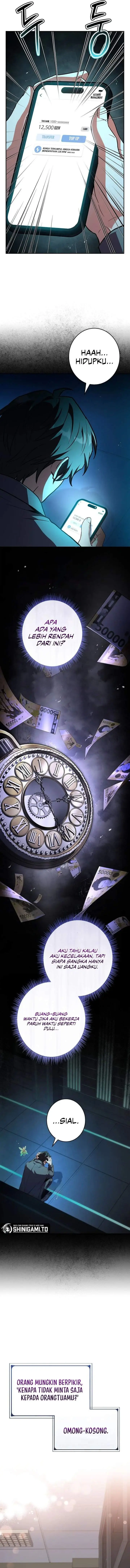 image-komik-only-i-have-an-ex-grade-summon-chapter-4-12/20