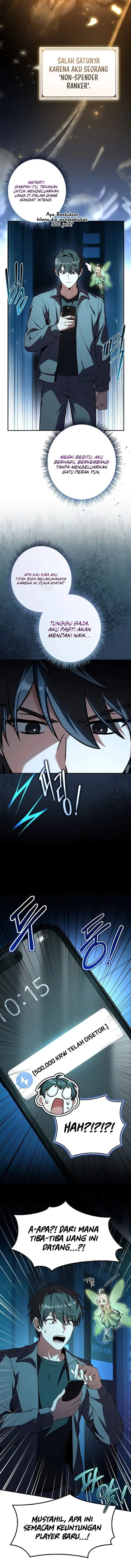 image-komik-only-i-have-an-ex-grade-summon-chapter-4-14/20