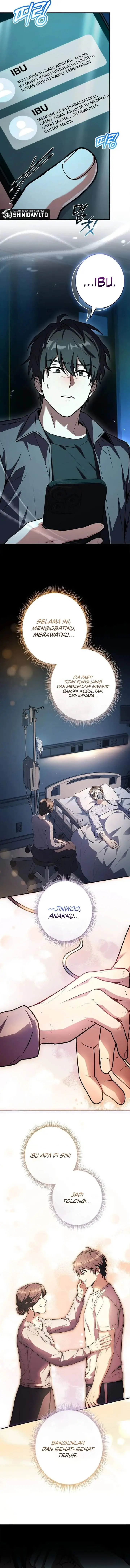 image-komik-only-i-have-an-ex-grade-summon-chapter-4-15/20